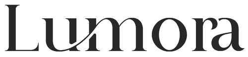 Lumora